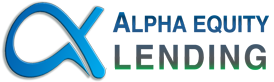 Alpha Equity Mortgage Lending