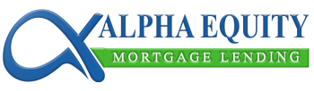 Alpha Equity Mortgage Lending