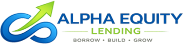Alpha Equity Mortgage Lending