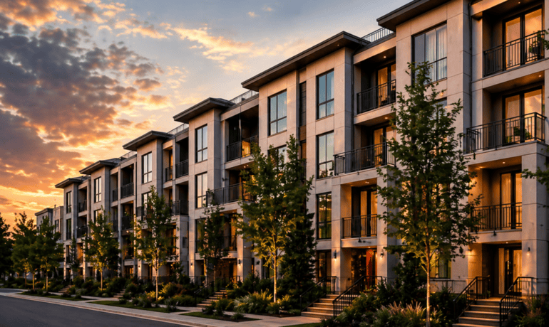 Ground-Up Construction Loans for Florida Investors