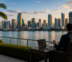 Foreign National Commercial Loans: Buy US Property from Abroad