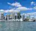 Mexican Investors in Florida: Buying, Financing, and FIRPTA